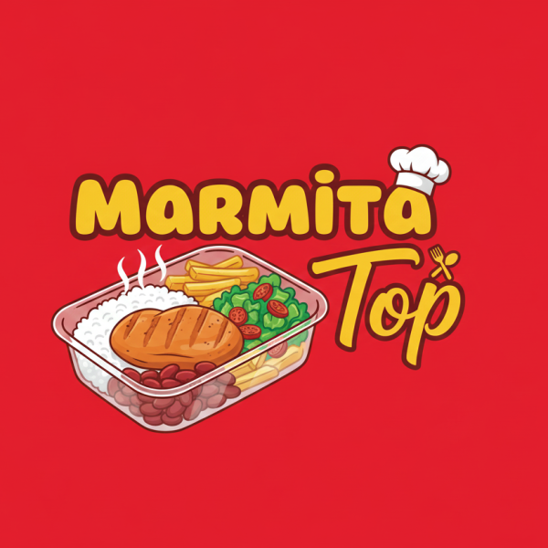 1.500,00 com apenas 0,03 centavos